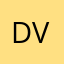 DV3P