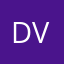 DV6972