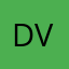 DVC1998
