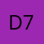 DVD 725