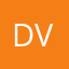 DVGCPresident