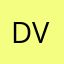 DVGiang