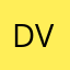 DVM0000