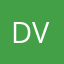 DVRBOYS