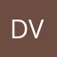 DVRIAN