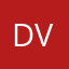 DVS$