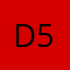 DVW-58