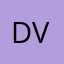 DVeronica