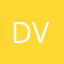 DVisione