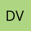 DVoynova