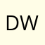 DW