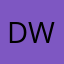 DW@ 7th W