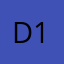 DW drummer 1