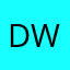 DW09!