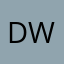 DW4th