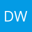 DWB1965