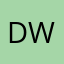 DWDWDan