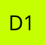 DWE-13