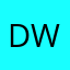 DWG243