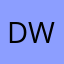 DWG75