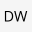 DWH1515