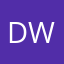 DWHzxy