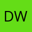 DWJ3434
