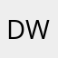 DWL123