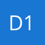 DWMc-1