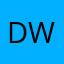 DWPrice