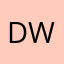 DWR777300