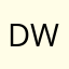 DW_FH