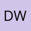 DWalk750