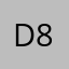 DWamp 81