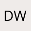 DWang