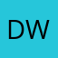 DWard36