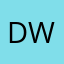 DWbout_IT