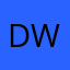 DWest27