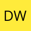 DWhite95