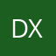 DX.PRODUCTİON.