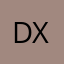DX012