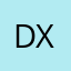 DX3h