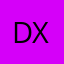 DX556689531467897543