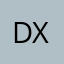 DXBME2026