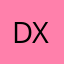 DXBasaure