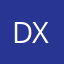 DXBier