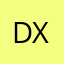 DXDG56
