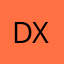DXJ86