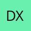 DXK777