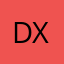 DXNF
